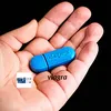 Prix viagra biogaran a